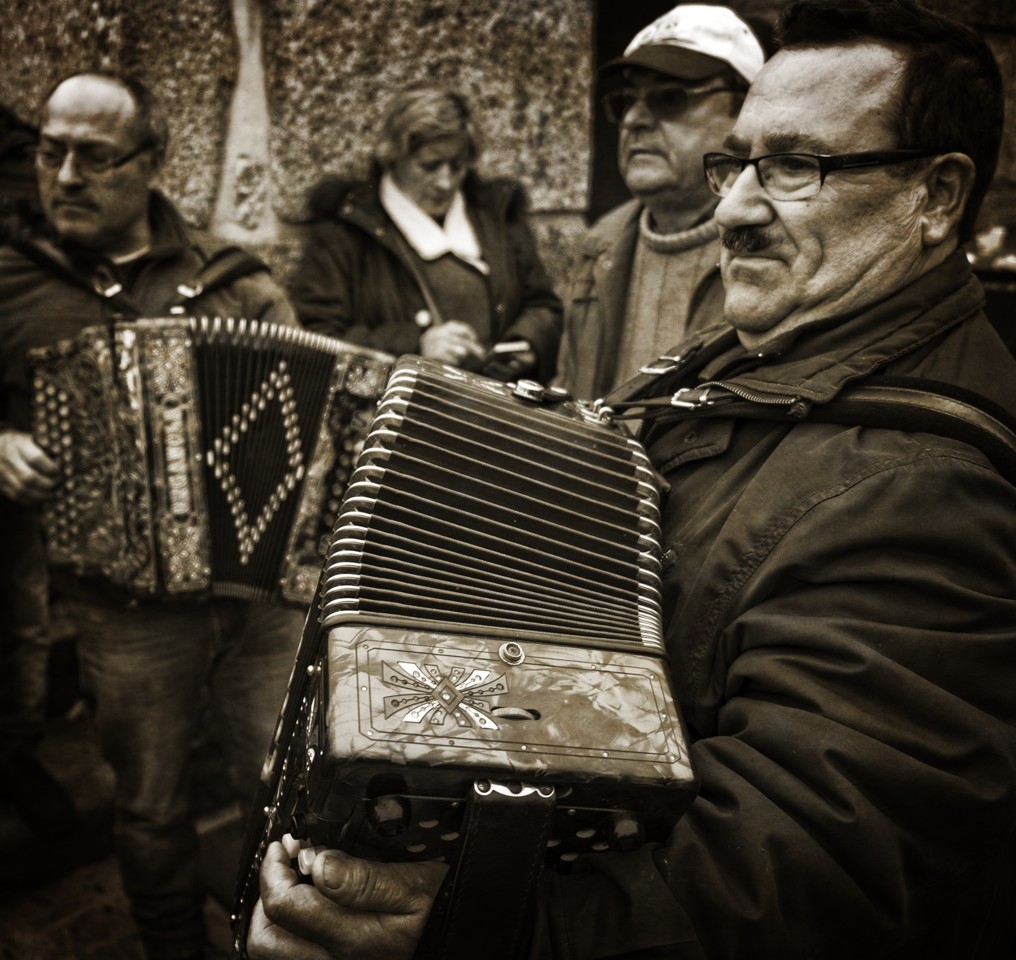 DSCF2345 - cópia copy.jpg