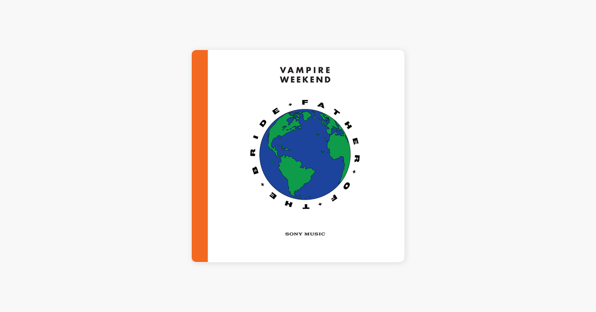 vampireweekend.png