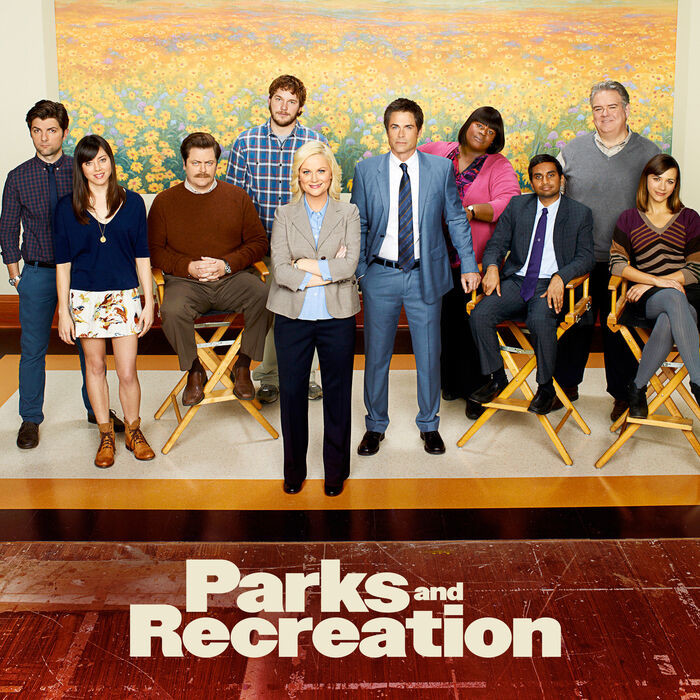 parks-recreation.jpeg