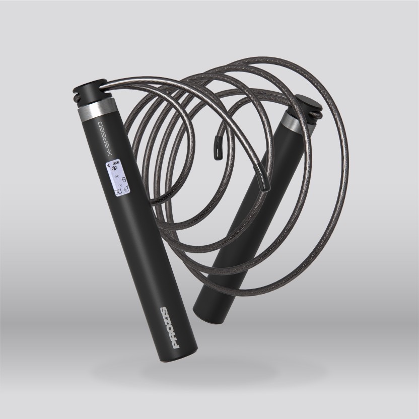 v787980_prozis_smart-skipping-rope-rs1949b_single-