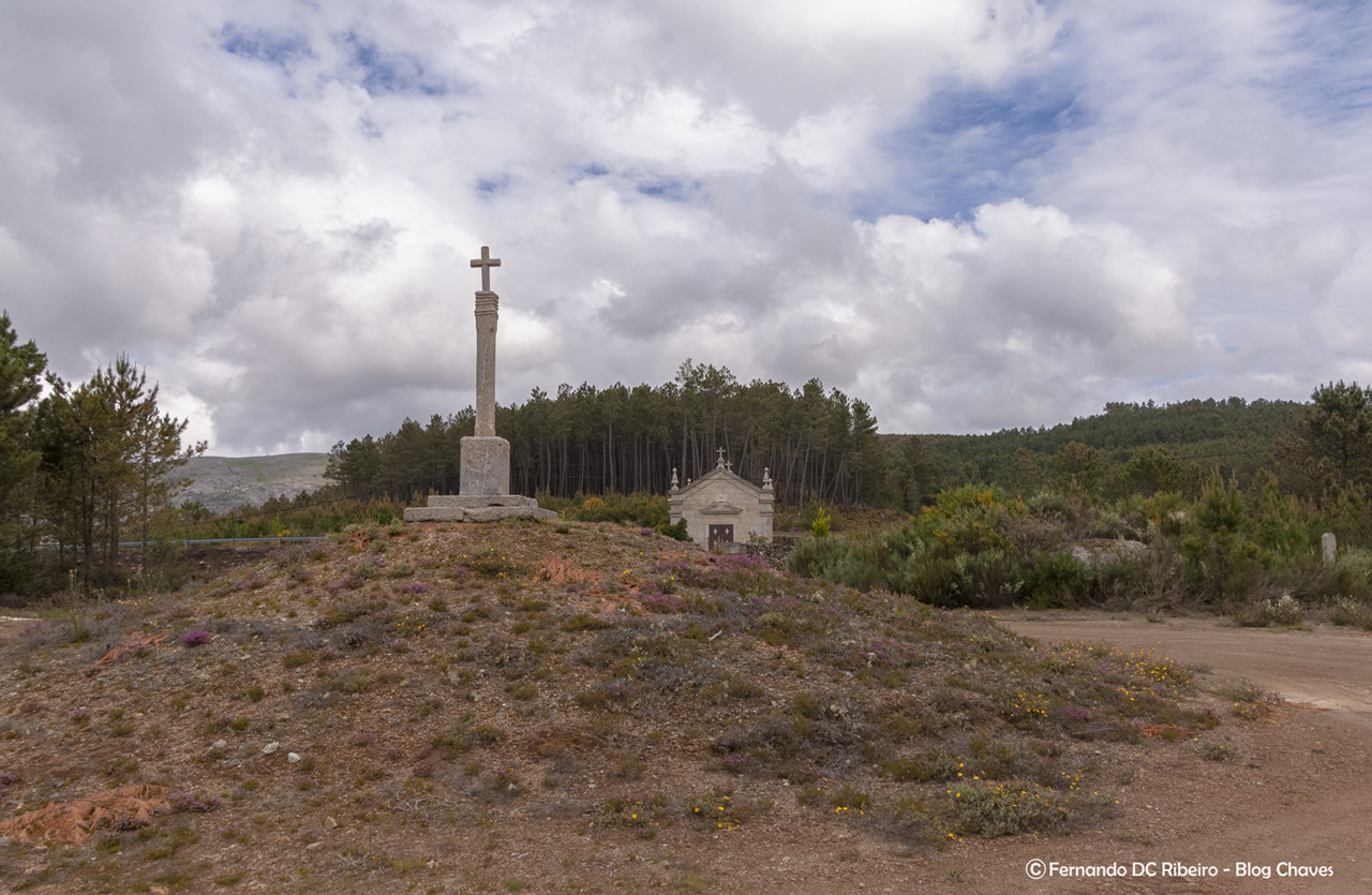 1600-r-311 (103)-granjo-9.jpg