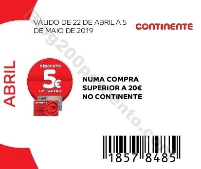 01 Promoções-Descontos-32769.jpg