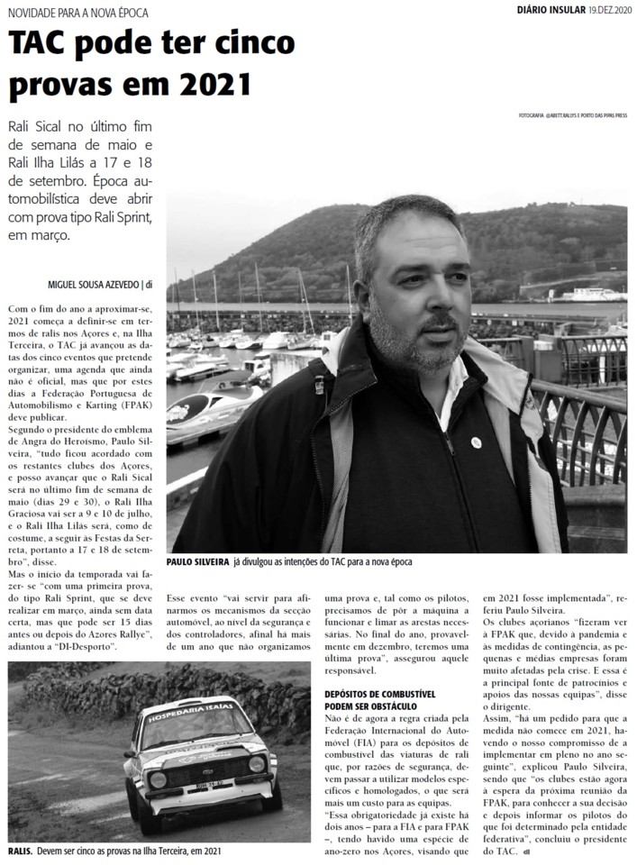 Peça DI 5 ralis TAC 2021 19dez20.jpg