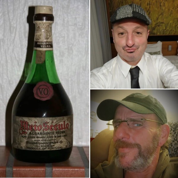 75 Cinquentoes Nanques Miguel Antonio.jpg