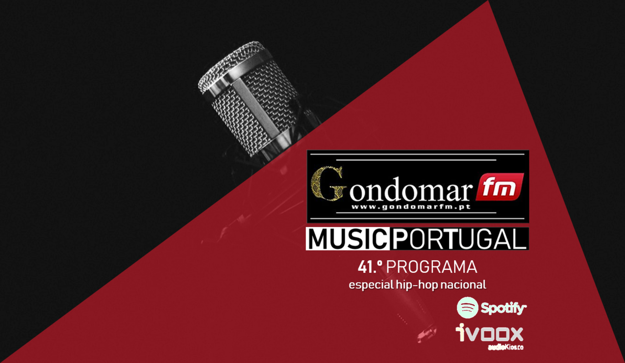 41programaMUSICPORTUGALGONDOMARFM.png