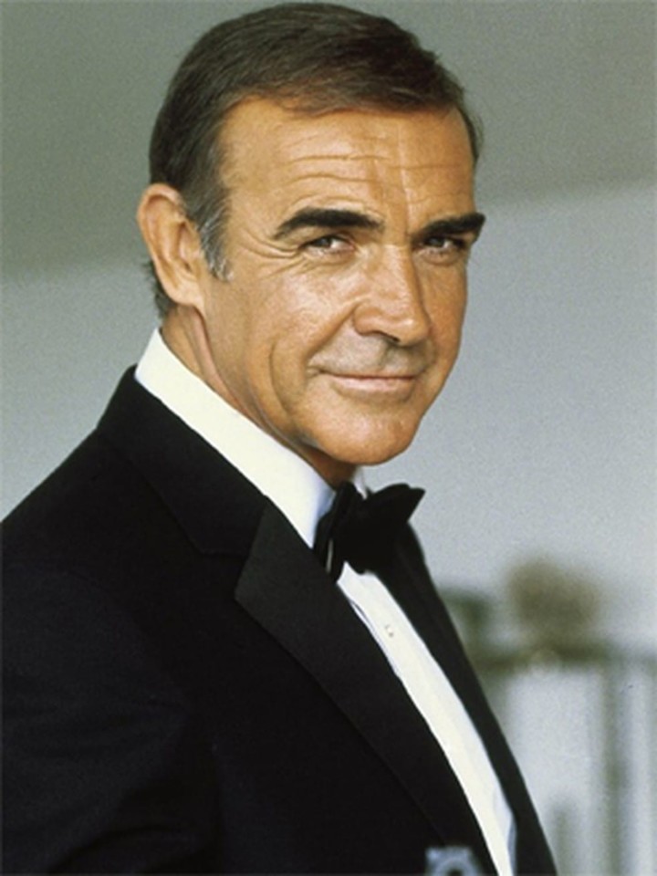 sean connery.jpg