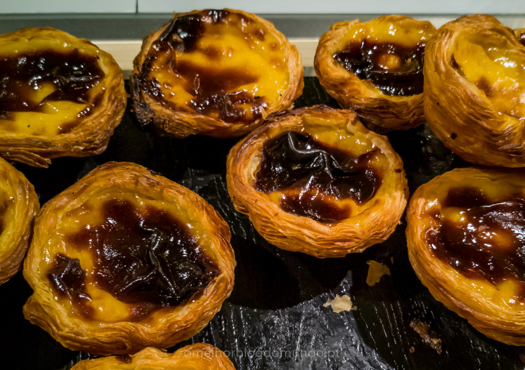 IMG_20181124_183019.jpg IMG_20181124_183019.jpg