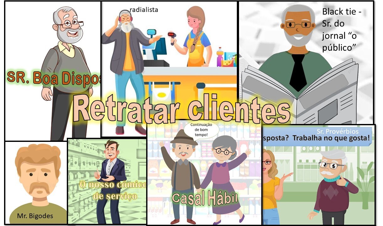 retrarar clientes.jpg