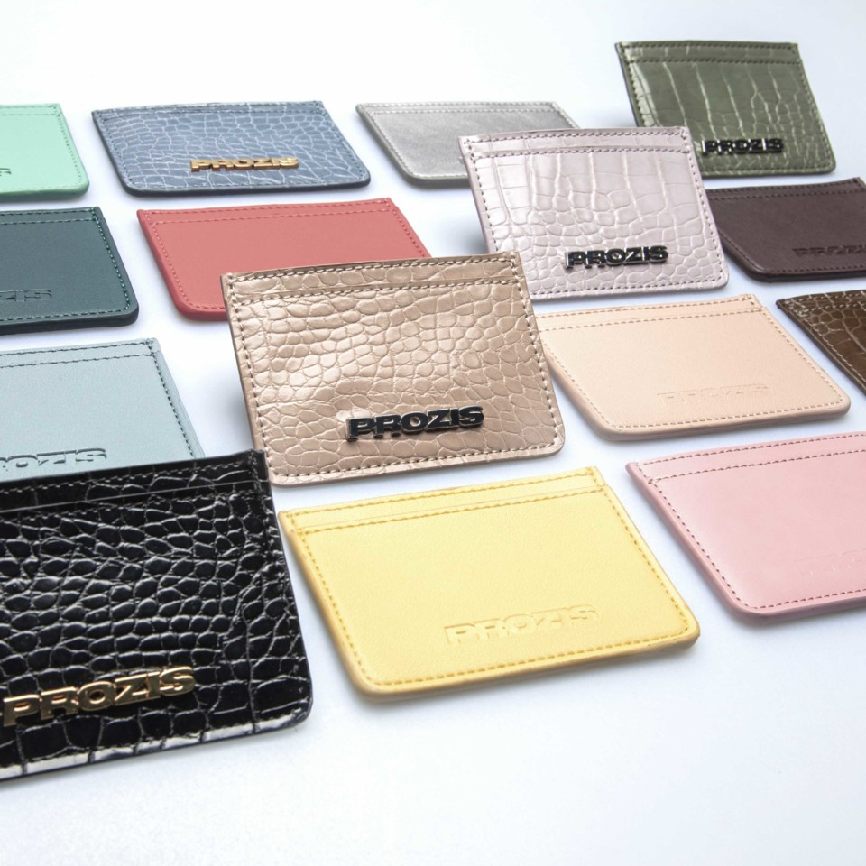 v681011_prozis_-cardholder-concrete_single-size_no