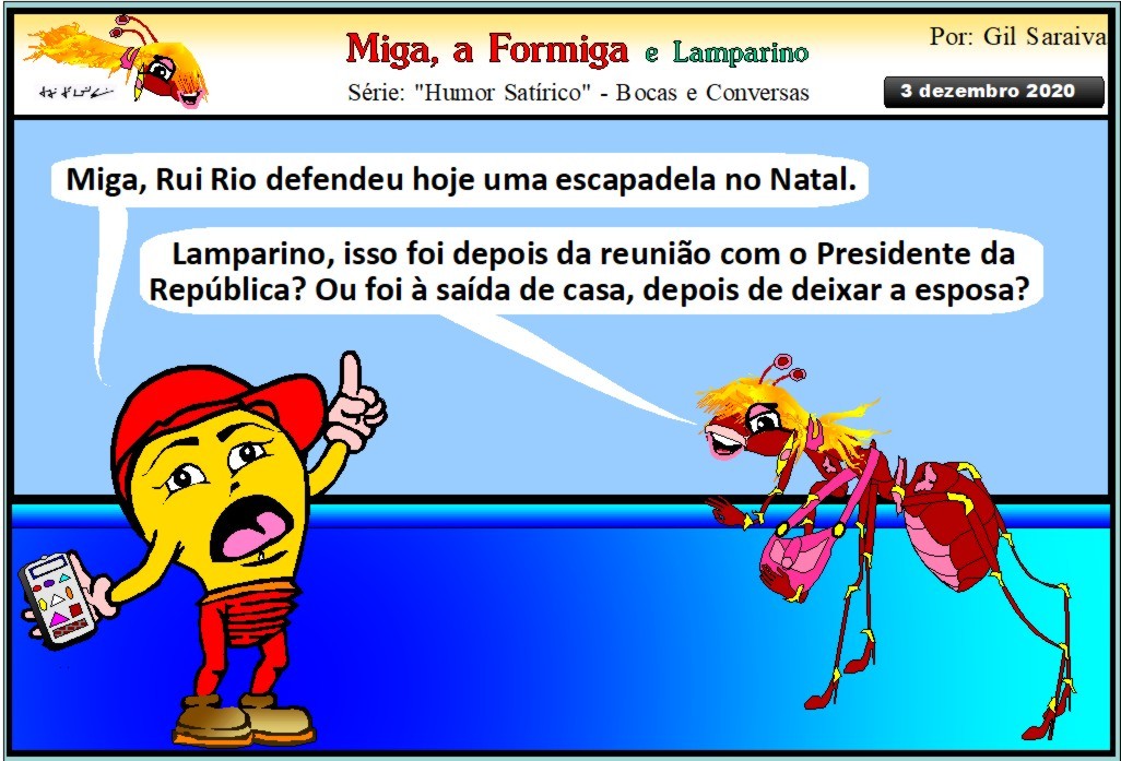 MIGA861.JPG