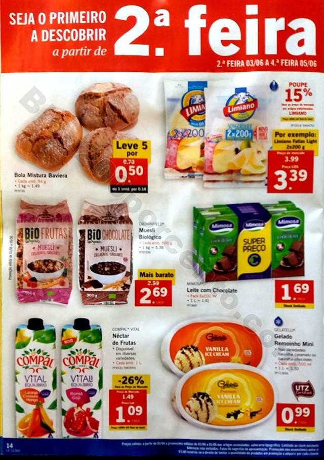 folheto lidl xxl baixa 3 a 9 junho_14.jpg