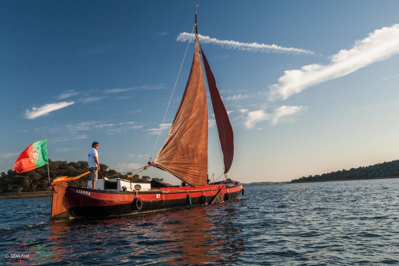 SwimRun Alqueva Correr na Cidade 2.jpg