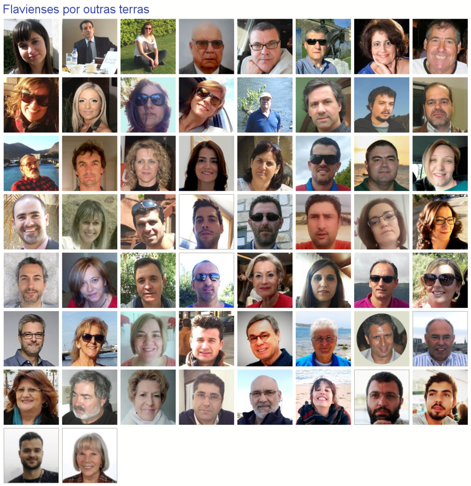 Rostos até Lúcia Ferreira.png