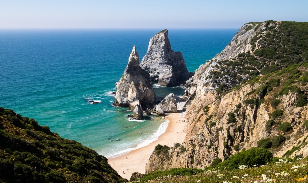 praia-da-Ursa (1).jpg