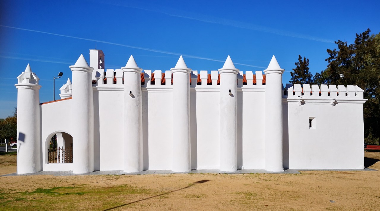 Ermida de Santo André (6).jpg