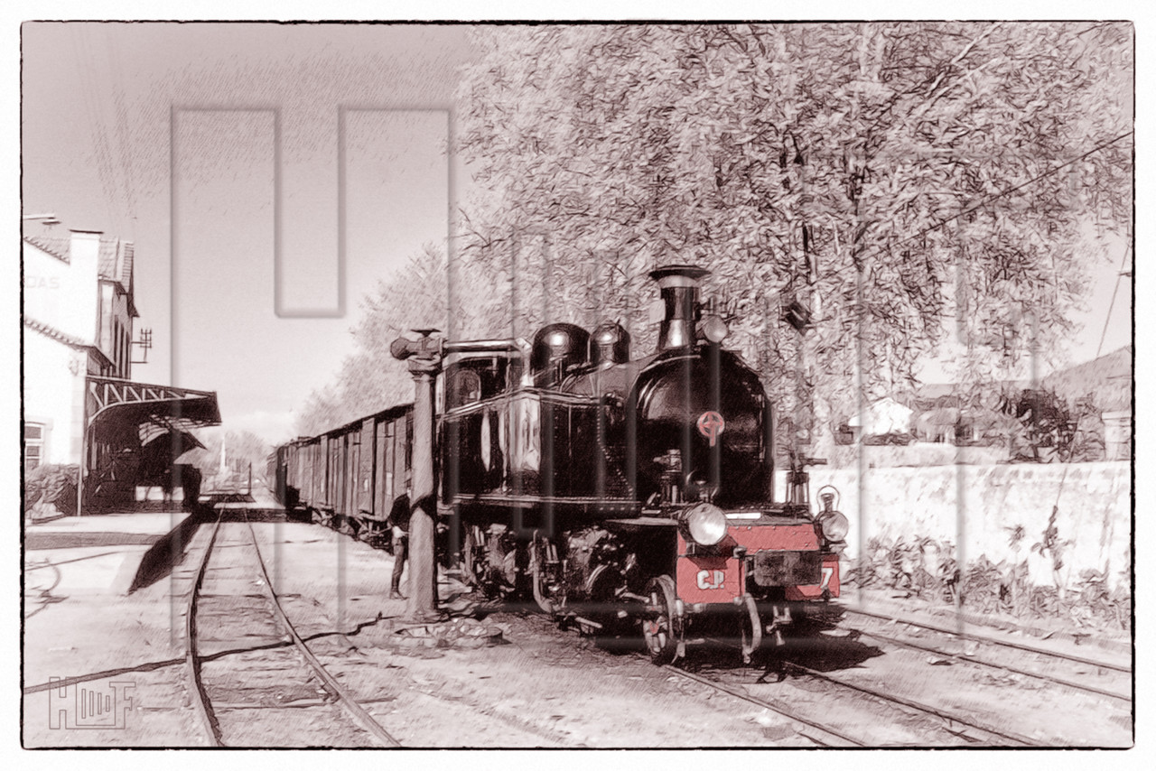 CP0185.jpg CP0185.jpg