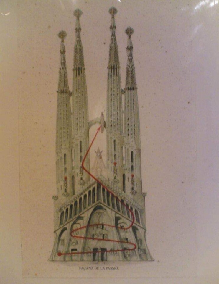 Screenshot_2023-10-25-00-48-25-305-edit_com.facebo