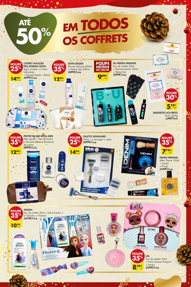 Promoções folheto pingo doce 48.jpeg