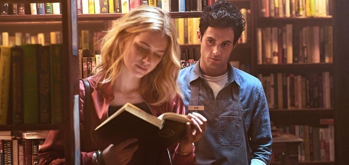 you-penn-badgley-elizabeth-lail-estreia-netflix_fr