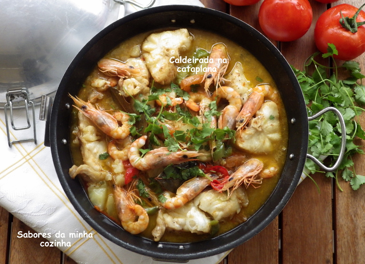 IMGP7699-Caldeirada na cataplana-Blog.JPG