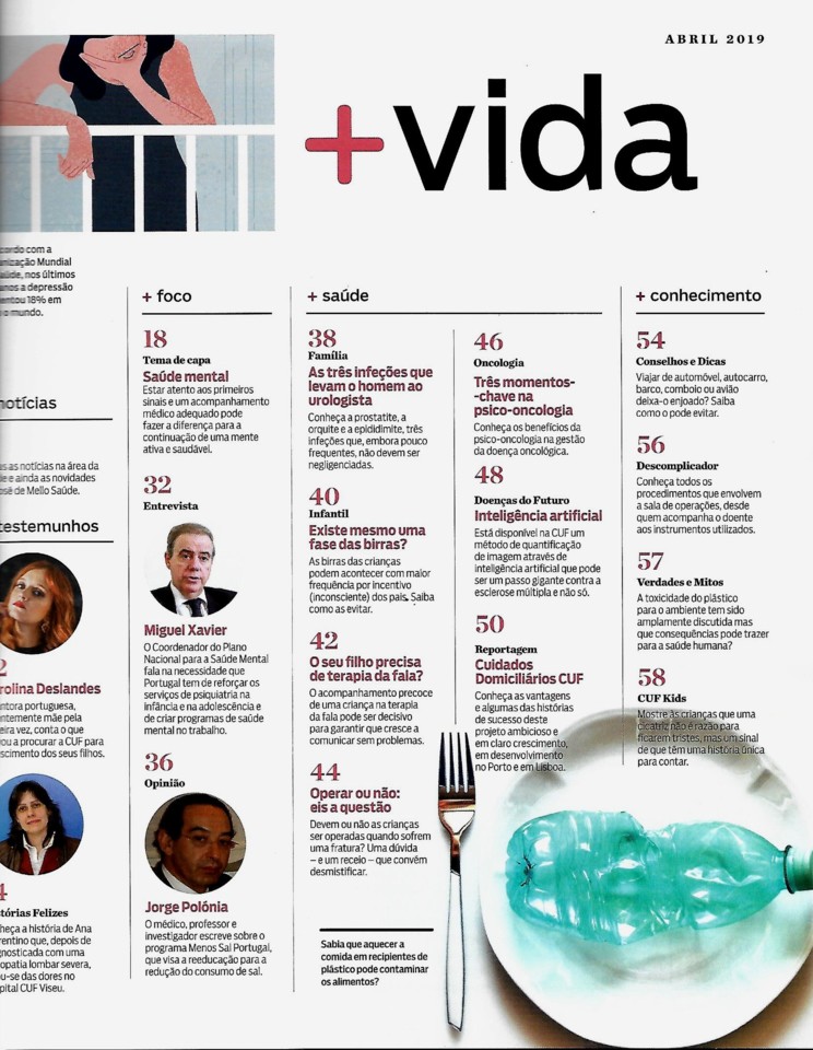 Saude Mental0002.jpg