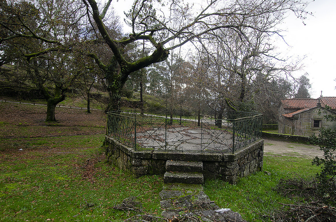 Valinhas'14 0020.jpg