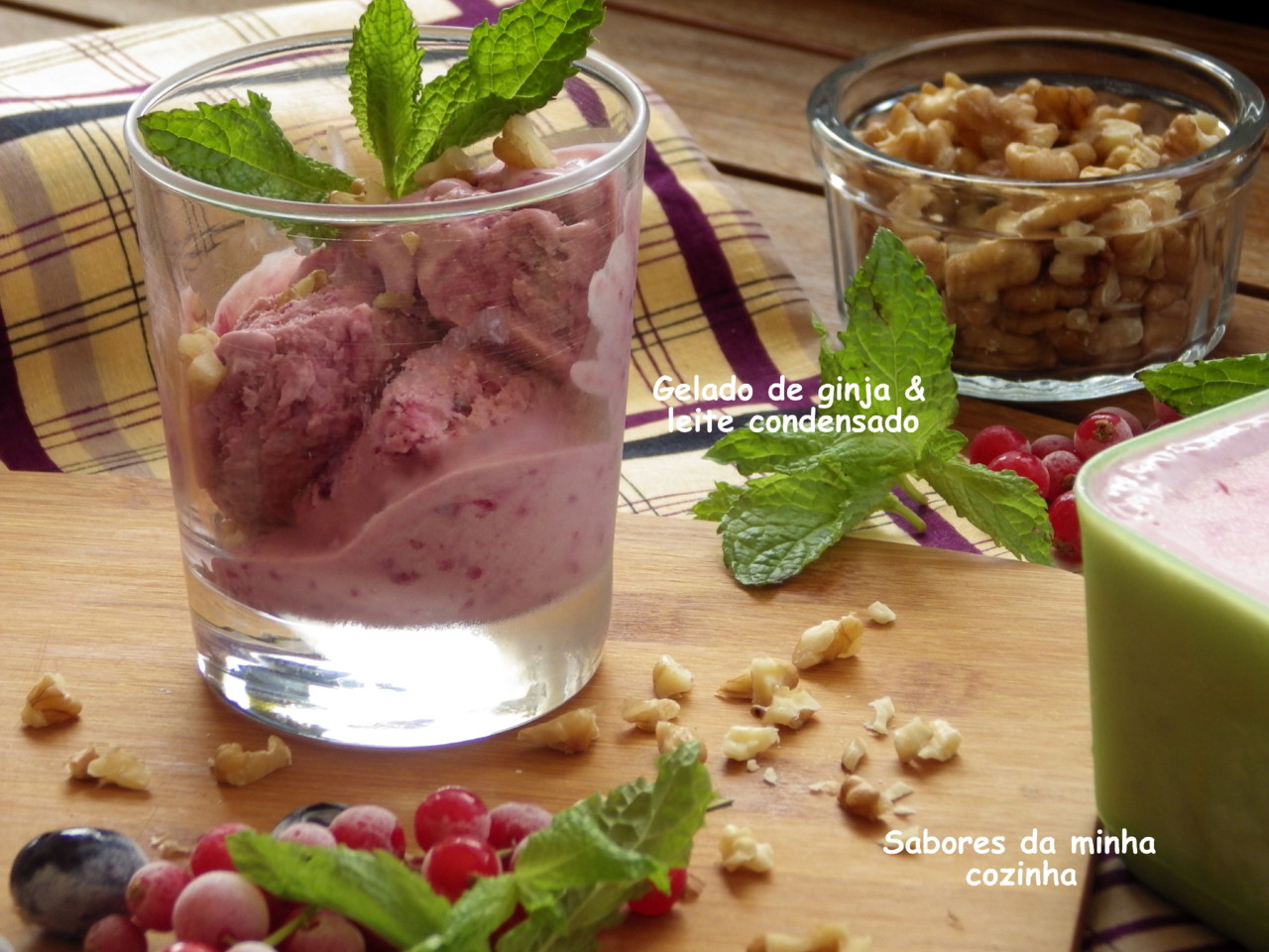 IMGP8076-Gelado de ginja e leite condensado-Blog.J