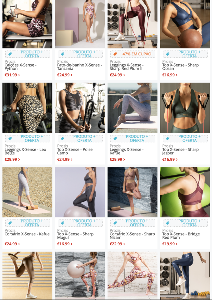 Captura de ecrã 2019-07-05, às 13.08.02.png