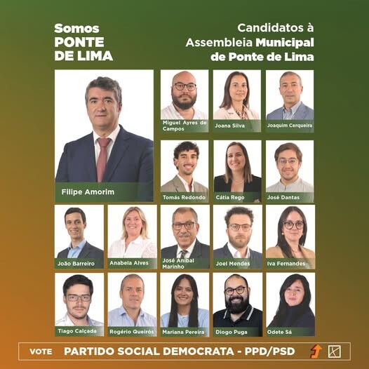 558670118_1242295617924359_1833592285627671216_n.j