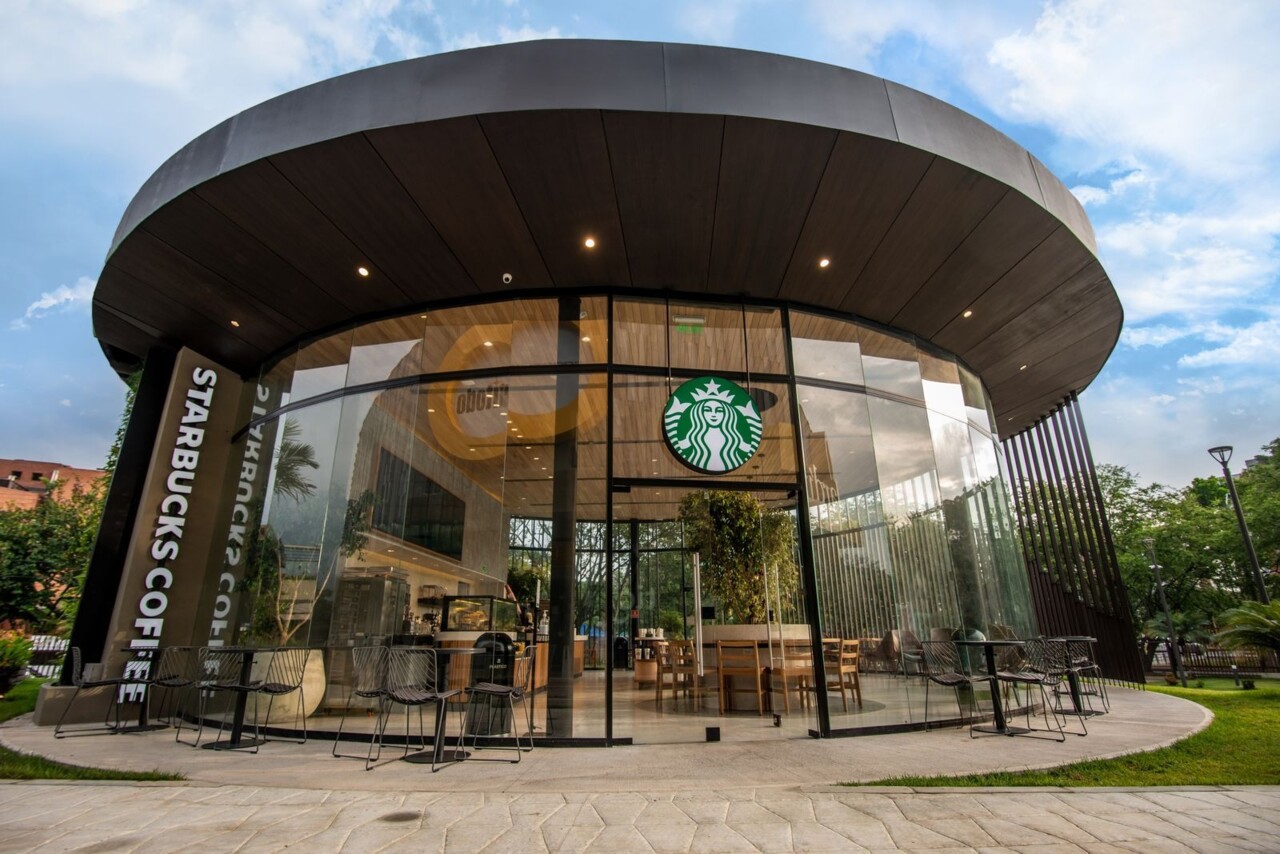 imgi_1_Starbucks%20Cali%20Colombia%201.jpg