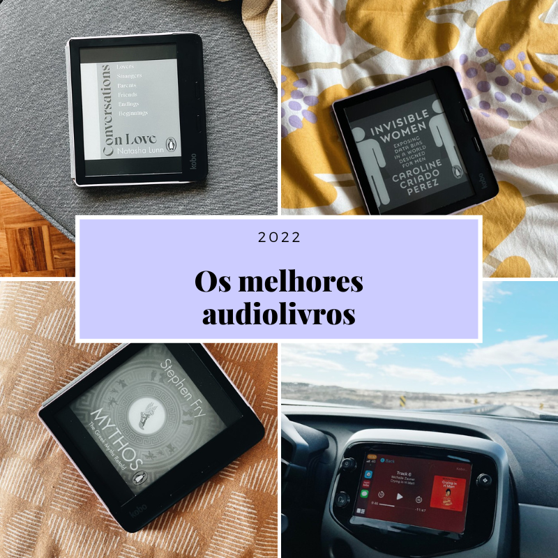 _POST-MELHORES-AUDIOLIVROS.png