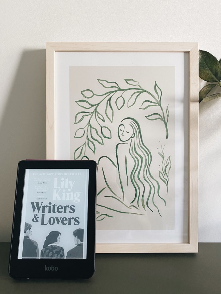 writers-and-lovers-lily-king.jpg writers-and-lovers-lily-king.jpg