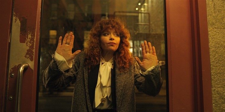 190201-russian-doll-netflix-natasha-lyonne-d417452