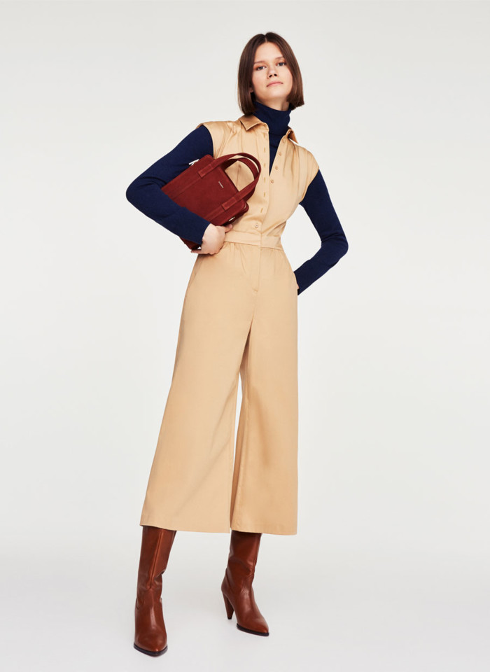 macacaõ - antes 129- agora 69.95.jpg macacaõ - antes 129- agora 69.95.jpg