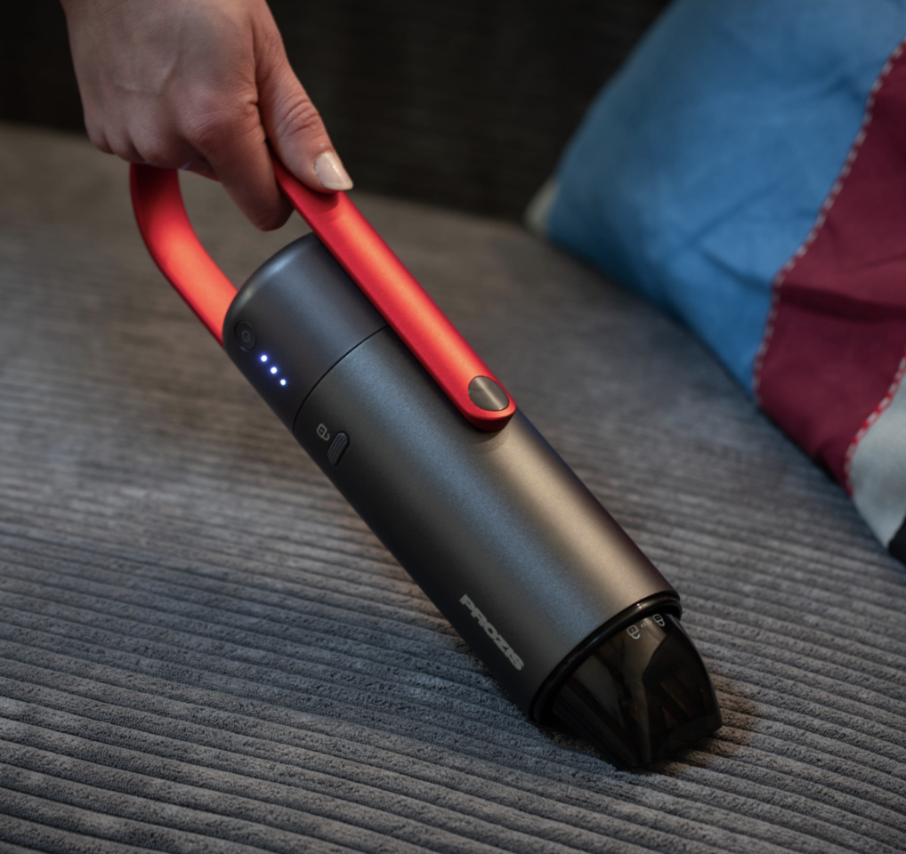 Captura de ecrã 2020-07-06, às 14.47.53.png