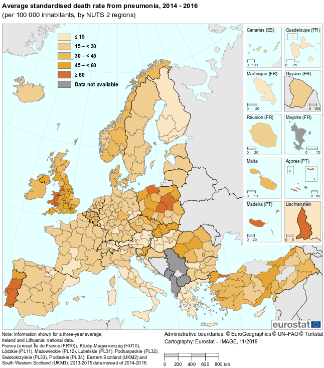 EJJ3juTX0AAsQOS.png EJJ3juTX0AAsQOS.png