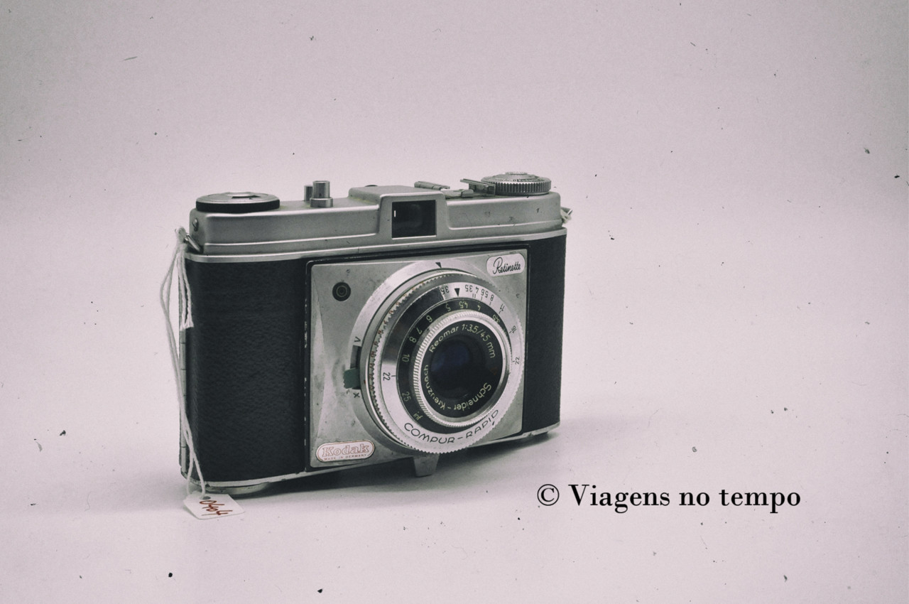 0404_DSC9652ab - Kodak Retinette (Type 022) (1954-