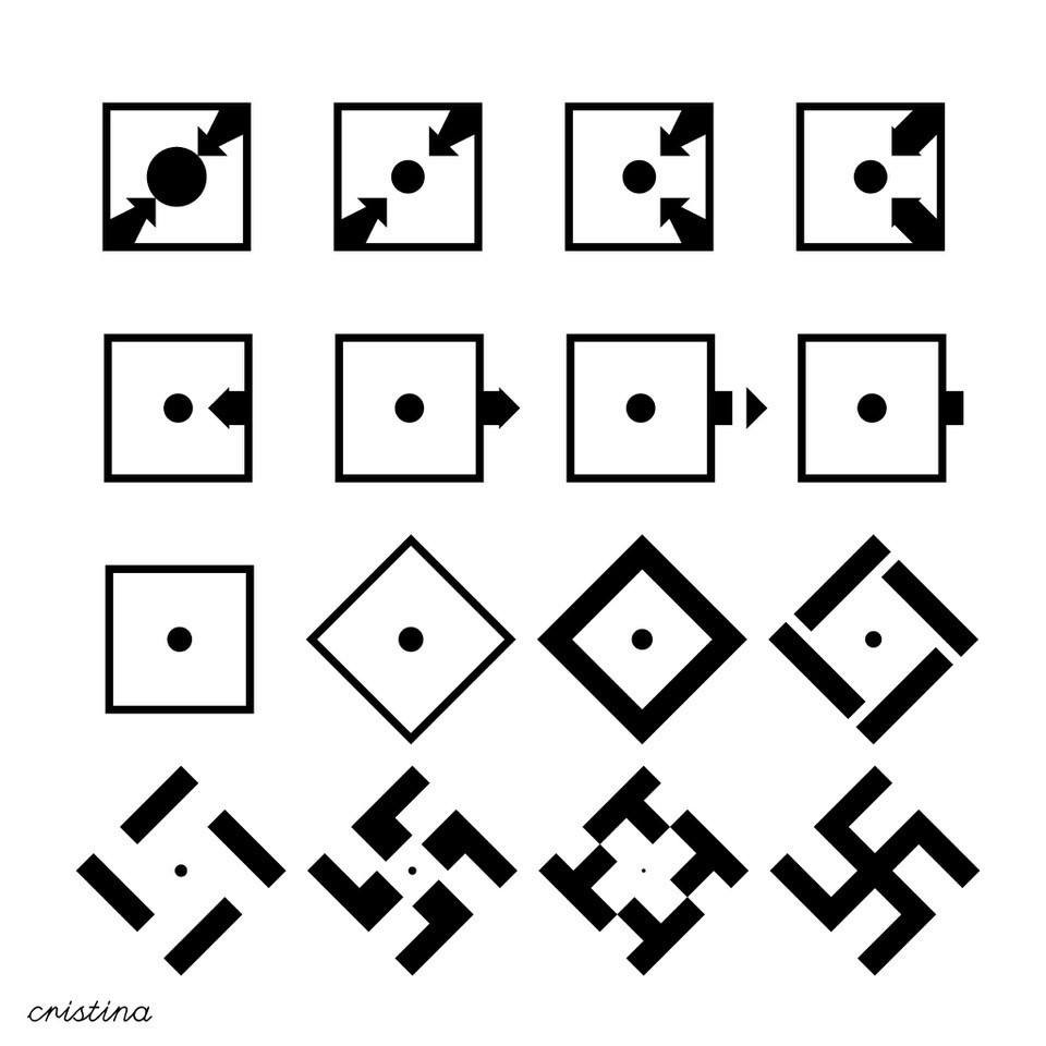 84068532_10158100128011983_2679091219312672768_n.j