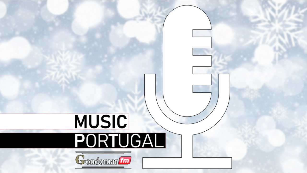 MUSICPORTUGALGONDOMARFM_ESPECIALNATAL.png MUSICPORTUGALGONDOMARFM_ESPECIALNATAL.png