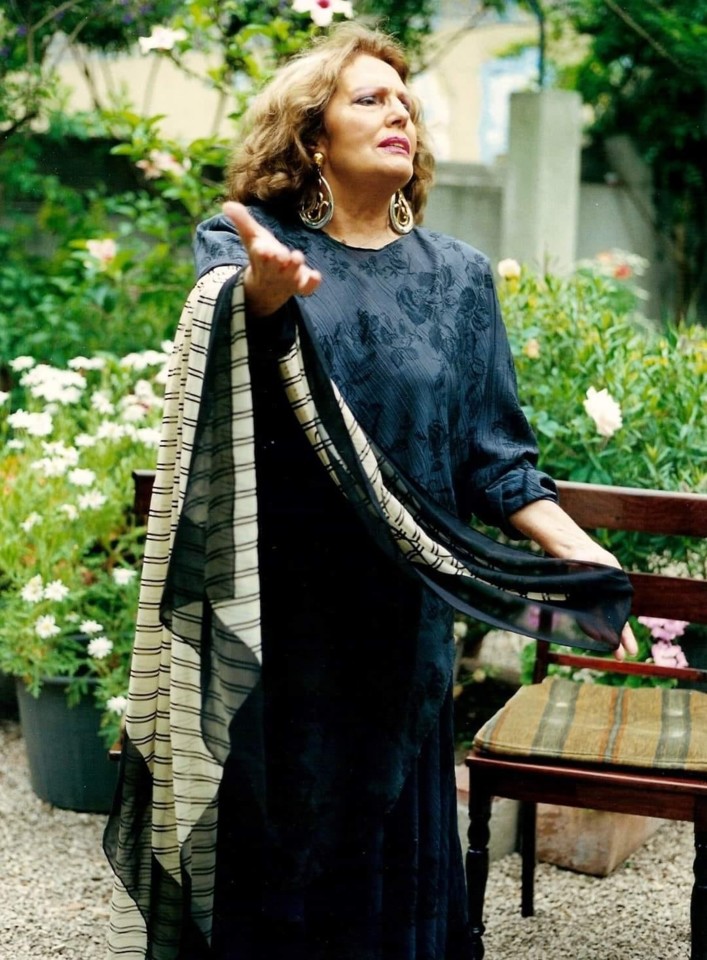 220460378_4160212860733248_3296904020126172969_n.j