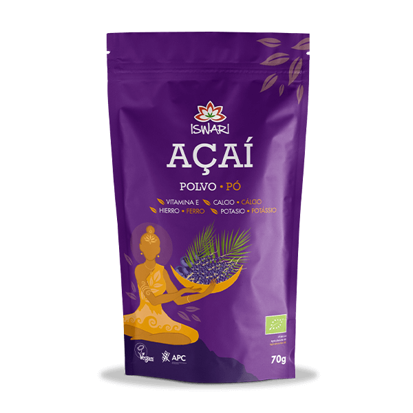 ib6wbi-açai_PTES_frente.png