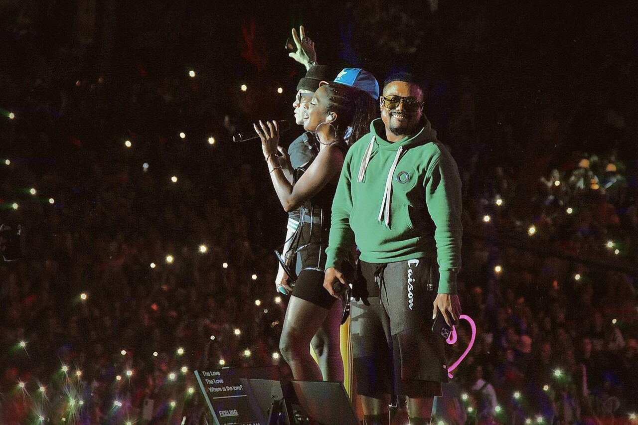 287293806_1211750266296420_427425572679793905_n.jp