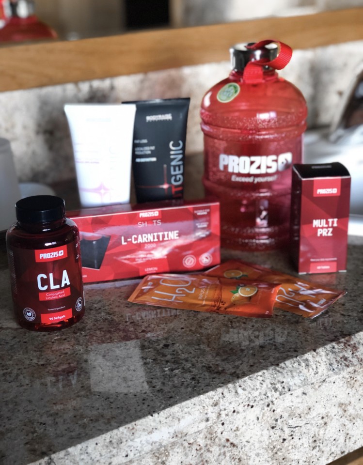 IMG_5820_Facetune_20-01-2019-17-11-13.jpg IMG_5820_Facetune_20-01-2019-17-11-13.jpg