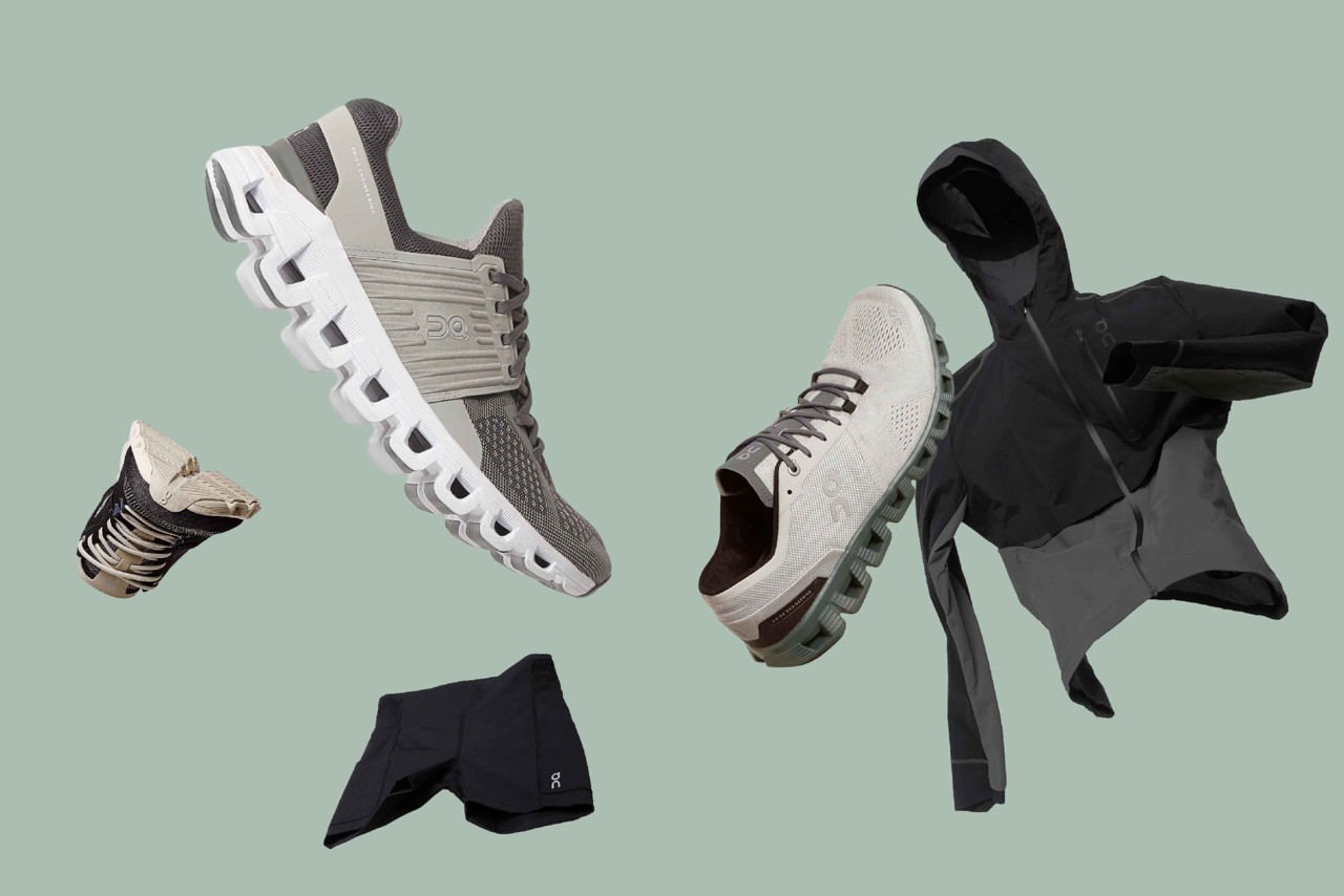 SS21 New Colors Fly Editorial 5 PR MW.jpg