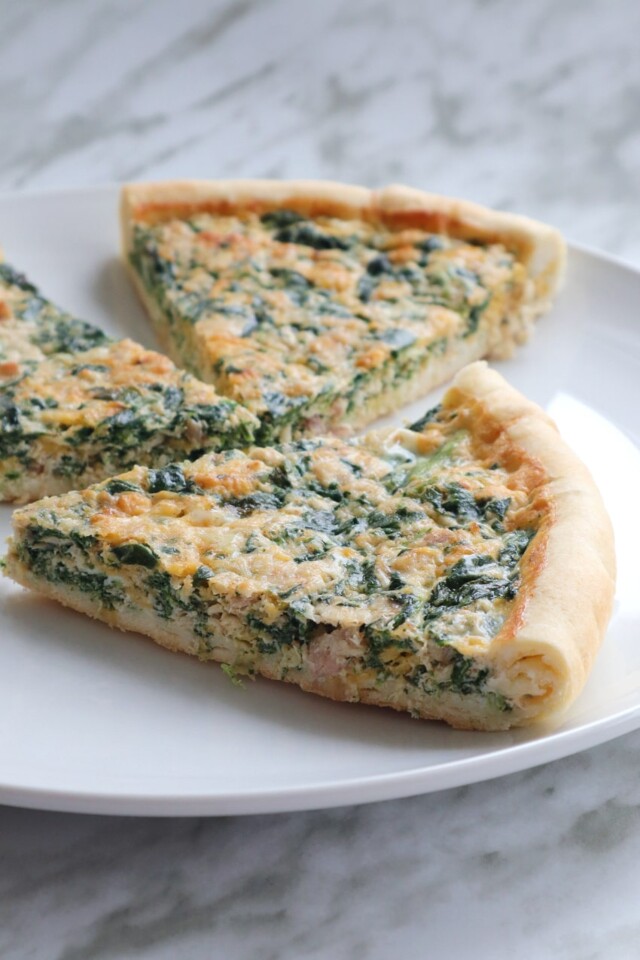 tarte-claras-frango-espinafres-queijo-eggwhite-chi