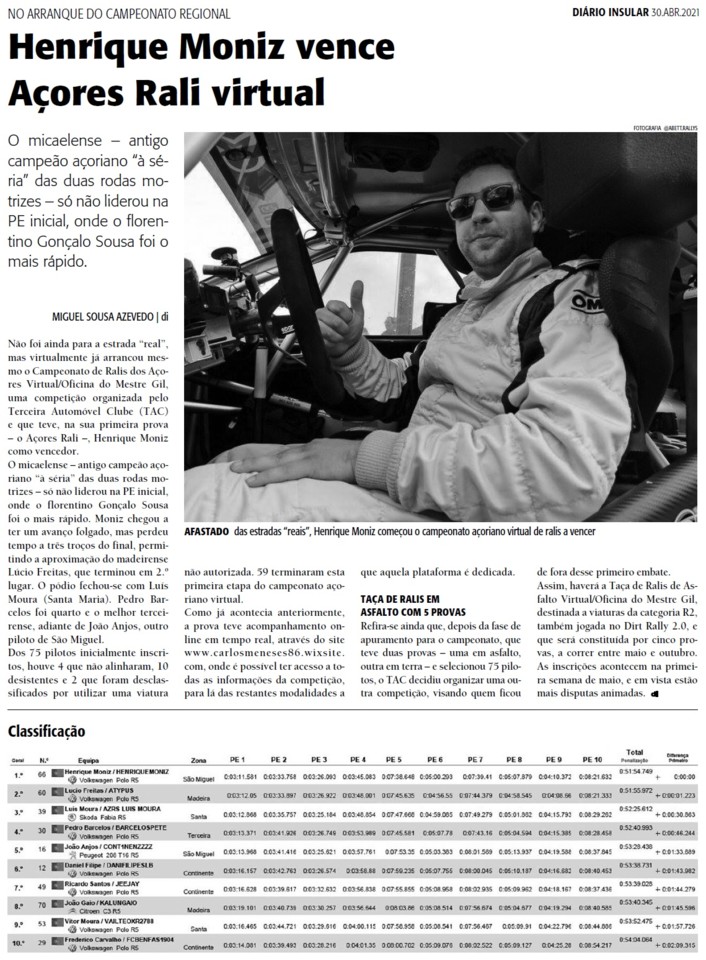 Peça DI 30abr21.jpg