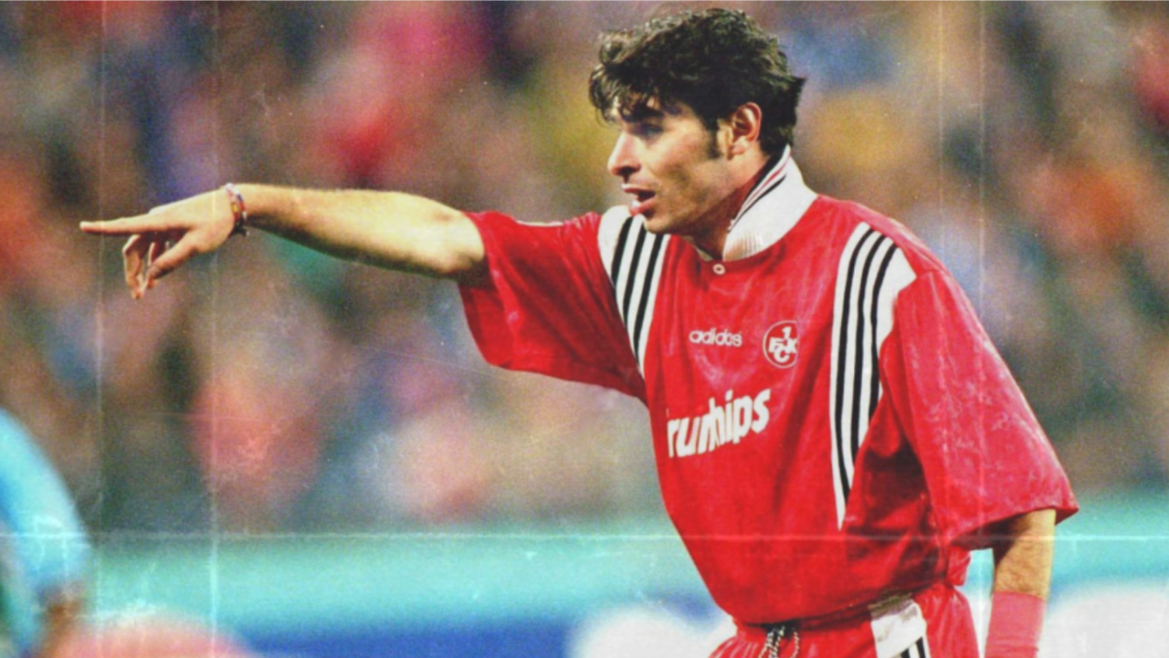 Design sem nome (3).png