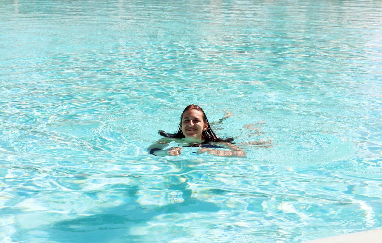  Crowne Plaza Vilamoura 