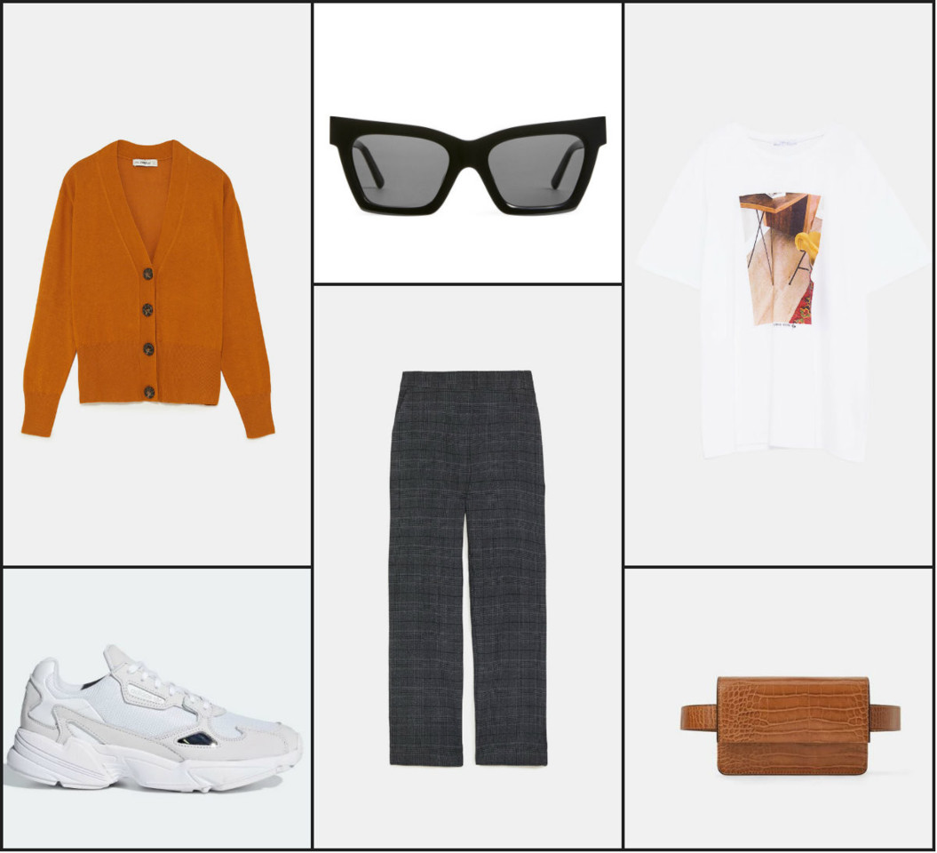 collage fim de semana 2.jpg