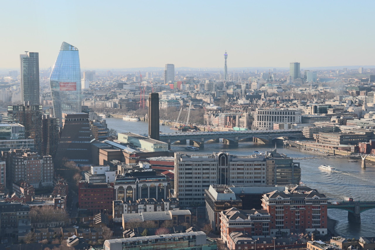 IMG_3073.JPG IMG_3073.JPG